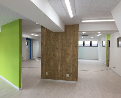 一般社団法人全国建設人材協会(人材紹介)の求人・転職情報