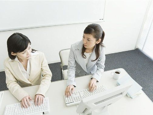 株式会社リンクスのアルバイト・バイト求人情報-38