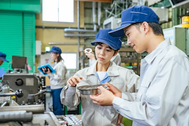 株式会社ユナイテットスタッフ　G-S0069-014のアルバイト・バイト求人情報-06
