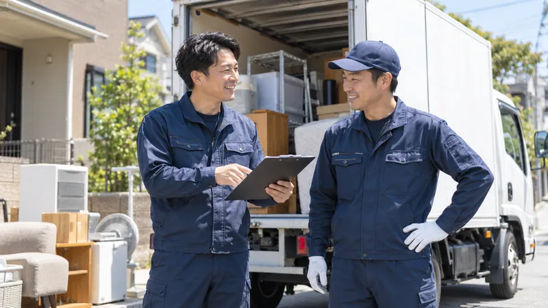 株式会社Ｗｉｎｆｏｒｃｅ-0002の求人・転職情報