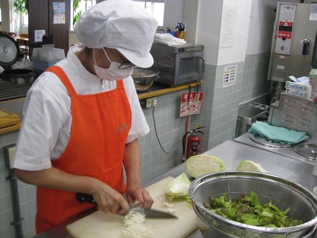 ㈱ニチダンの求人・転職情報