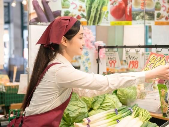 やおや植木商店　ガーデンズ千早店のアルバイト・バイト求人情報-04