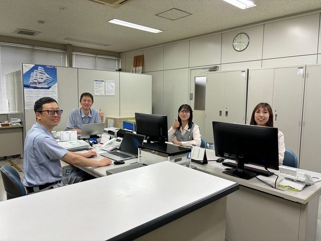 北村電機株式会社の求人・転職情報