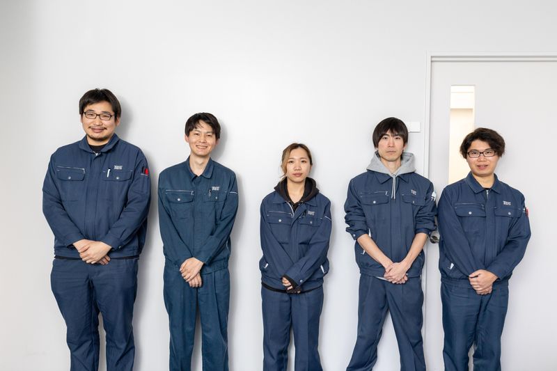 株式会社東海エンジニアリングサービス　京都工場のアルバイト・バイト求人情報-02