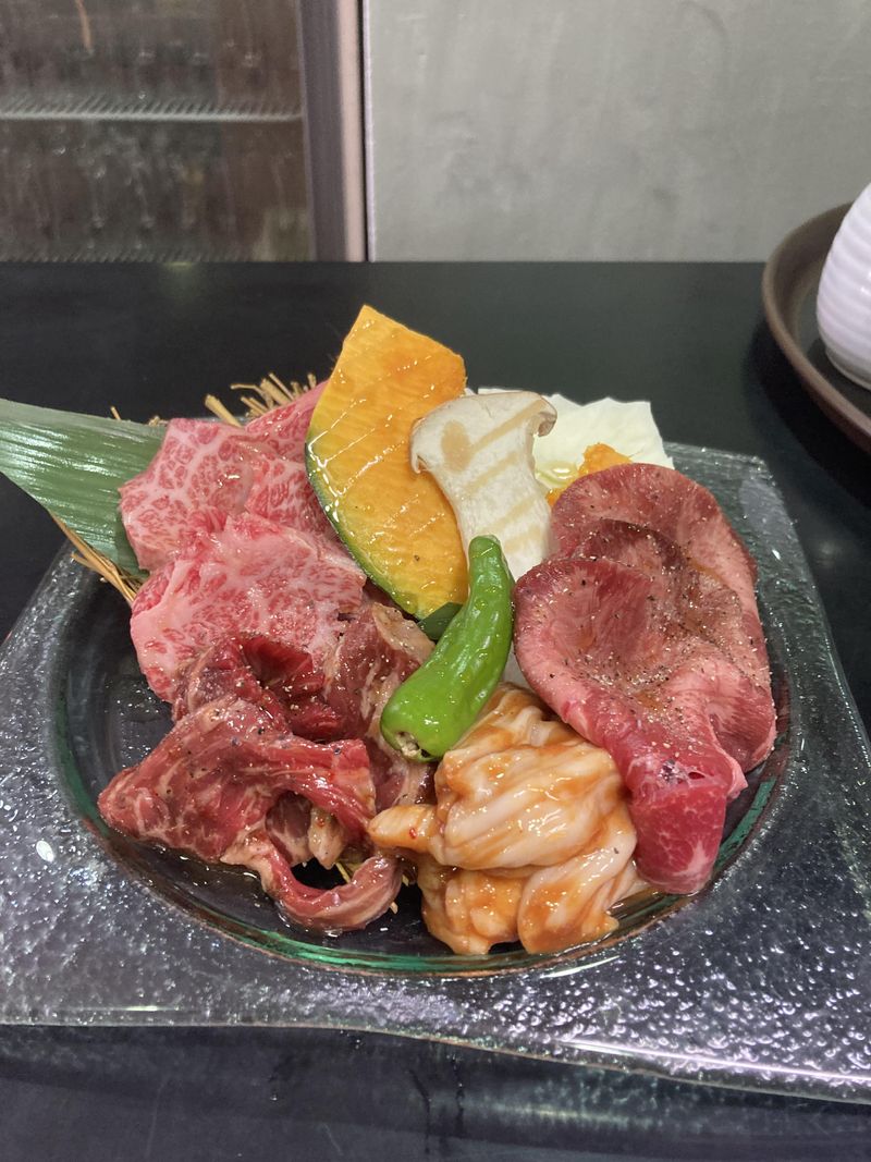 川嶋屋 江南店のアルバイト・バイト求人情報-02
