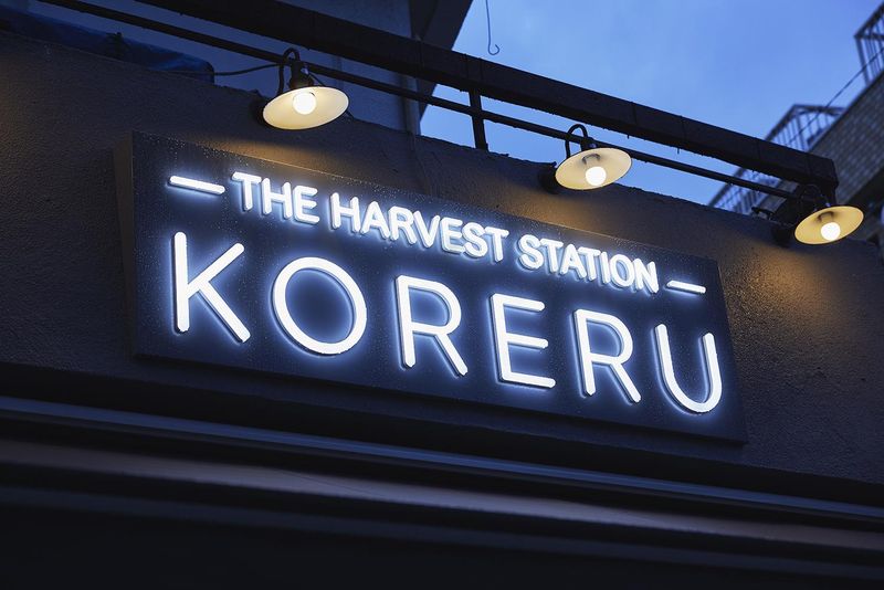 株式会社エミクルの求人・転職情報