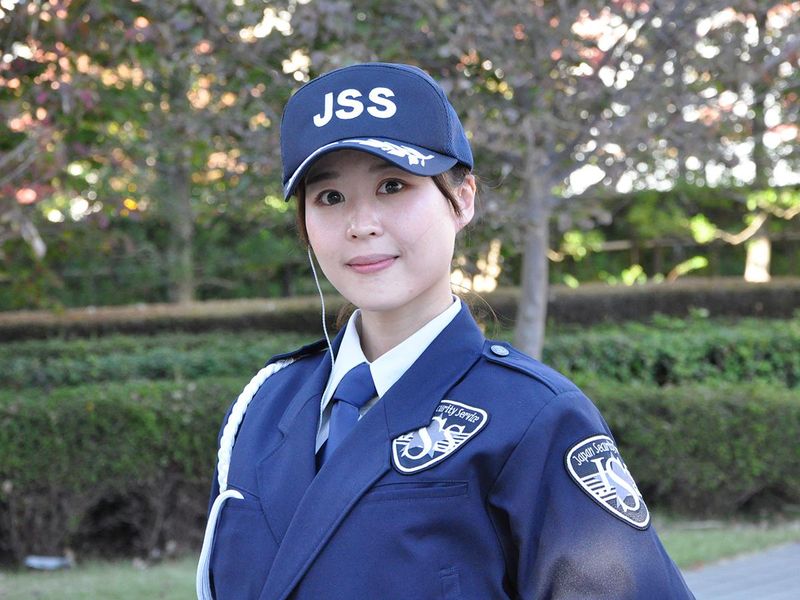 株式会社JSS　上野支社(品川エリア)のアルバイト・バイト求人情報-03