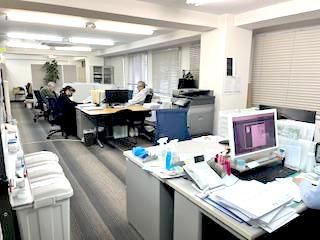 株式会社ハウスネット不動産の求人1