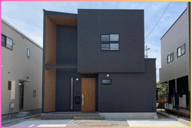 株式会社オカショーの求人・転職情報