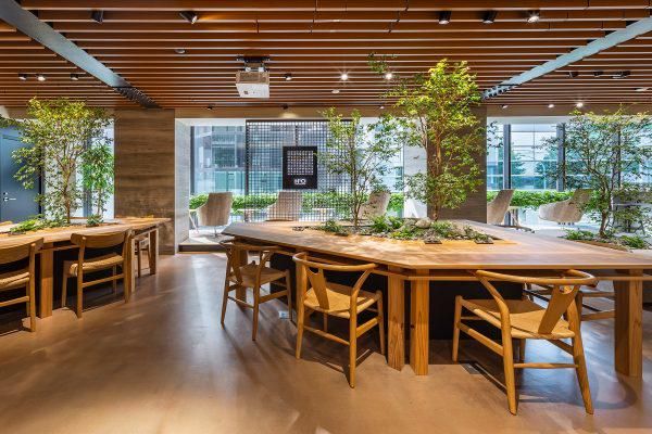 株式会社プロパゲートのアルバイト・バイト求人情報-02