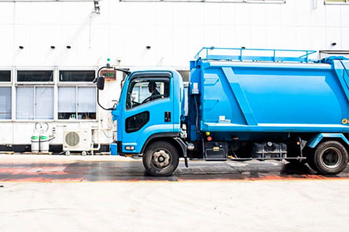 栗原紙材株式会社 美野里事業所のアルバイト・バイト求人情報-02