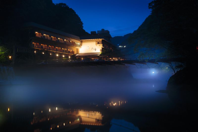 湯原温泉　八景のアルバイト・バイト求人情報-03
