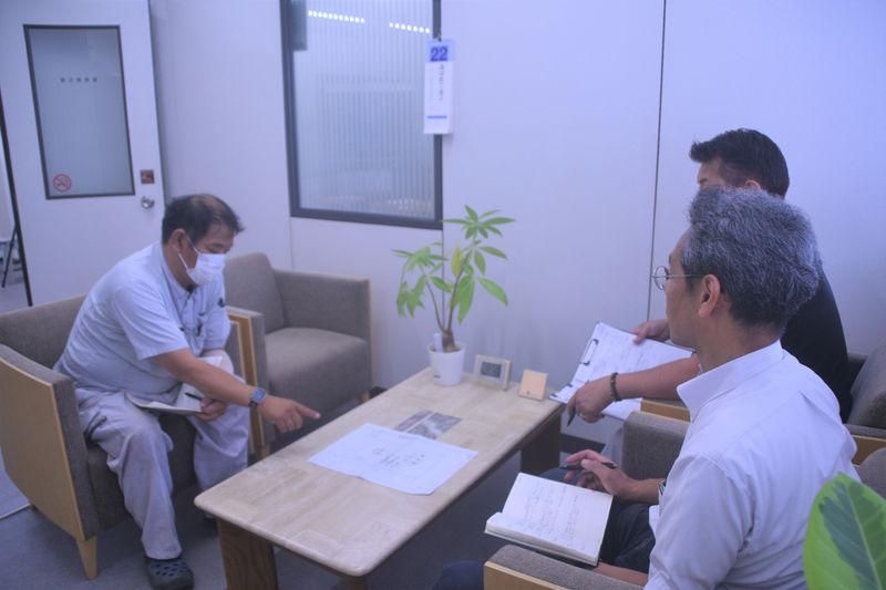 北陸エアコン株式会社 フロン環境事業部 関西支店のアルバイト・バイト求人情報-02