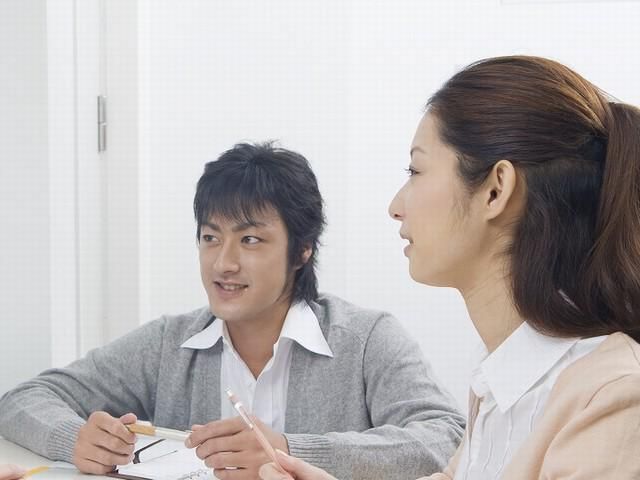 株式会社レッツアイのアルバイト・バイト求人情報-25