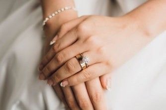 ファッション人材リンク株式会社のアルバイト・バイト求人情報-03