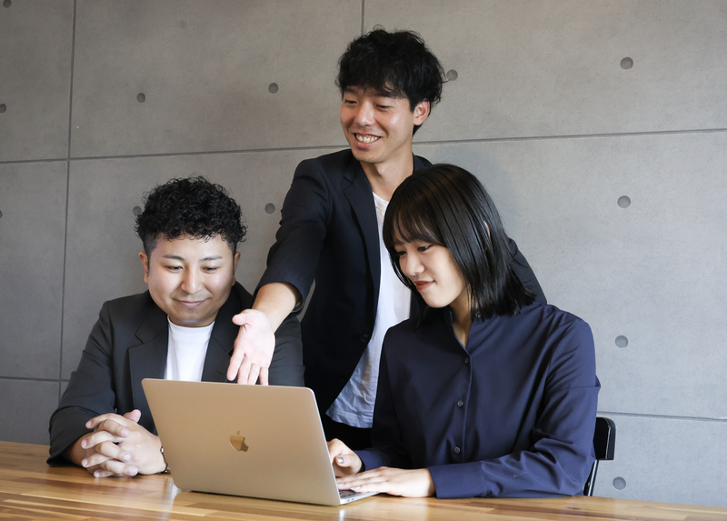 株式会社Saitekiのアルバイト・バイト求人情報-04