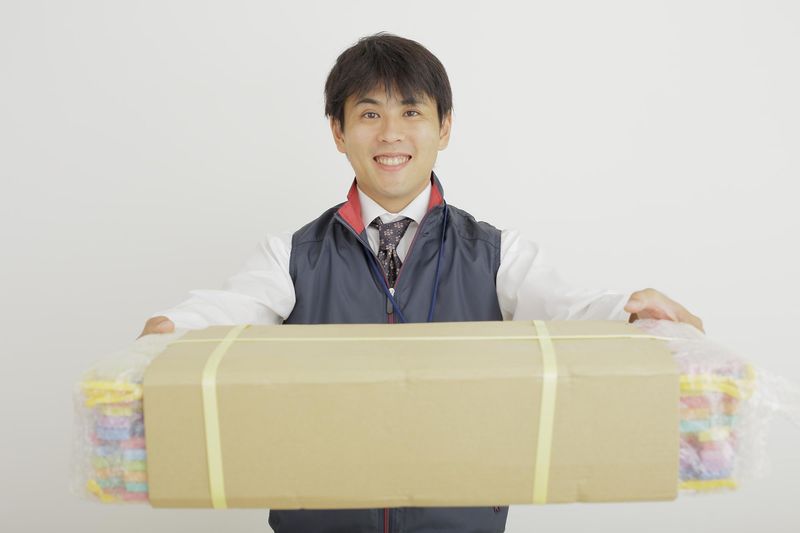 株式会社G.O.A.T　札幌市中央区/TKWPR1002のアルバイト・バイト求人情報-48