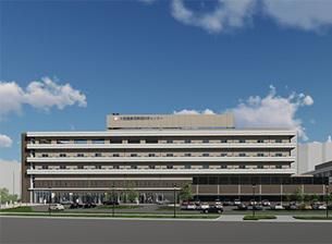 公立大学法人大阪の求人・転職情報