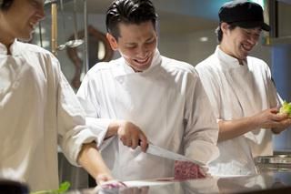 株式会社ビータスの求人・転職情報