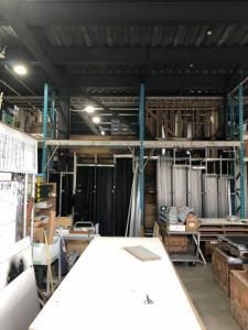 株式会社マッシュの求人・転職情報