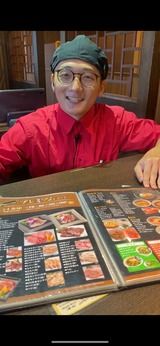 本格焼肉竹林　ララプレイス愛宕店のアルバイト・バイト求人情報-24