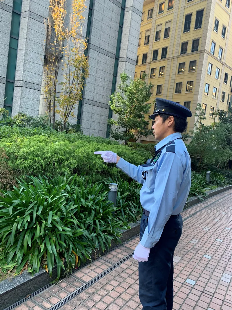 大和ライフネクスト株式会社の求人・転職情報