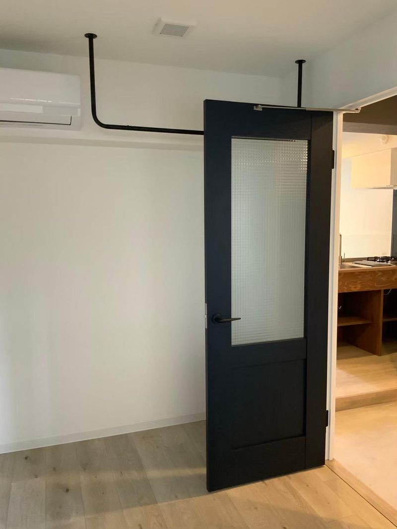 株式会社インフィルの求人・転職情報