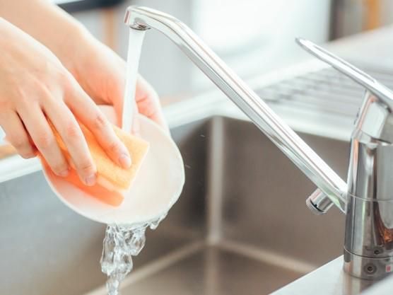 立川給食株式会社　<勤務地>立川市栄町のアルバイト・バイト求人情報-04