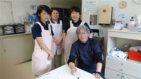 社会福祉法人三重福祉会の求人・転職情報