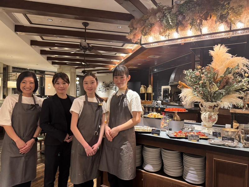 MONDO　相模大野店のアルバイト・バイト求人情報-01