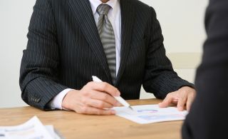 株式会社マインズの求人・転職情報