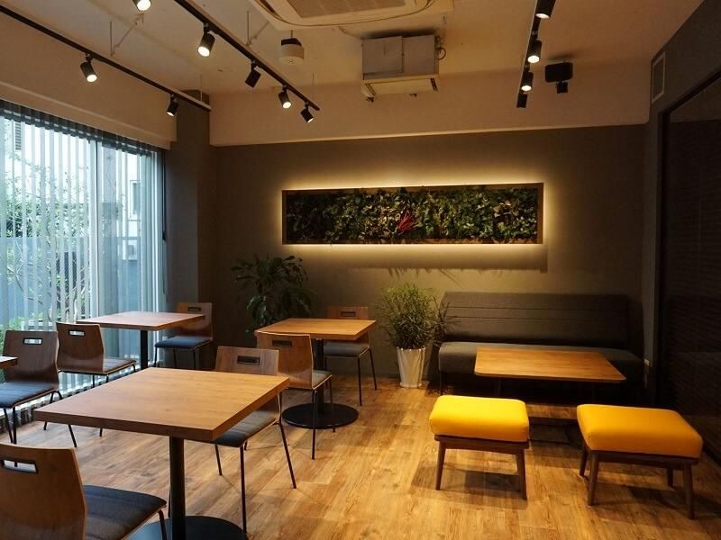 グランドデザイン株式会社のアルバイト・バイト求人情報-02