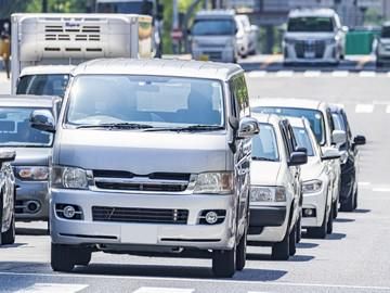 有限会社東洋運輸商会のアルバイト・バイト求人情報-02