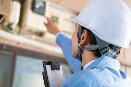 合同会社三友電設の求人・転職情報
