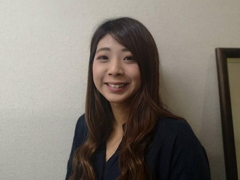 トータスホーム(事務所)のアルバイト・バイト求人情報-04