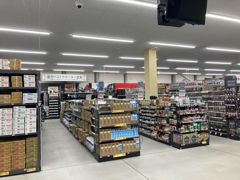 ロイヤルプロ 名古屋中川店のアルバイト・バイト求人情報-02