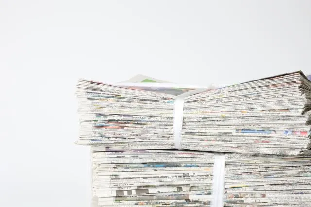 朝日新聞　大阪工場のアルバイト・バイト求人情報