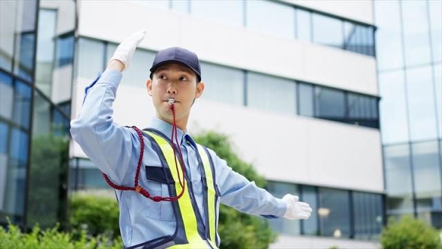 株式会社SKSのアルバイト・バイト求人情報-03