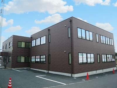 心水塾　朝日町本部教室(株式会社心水出版)のアルバイト・バイト求人情報-05