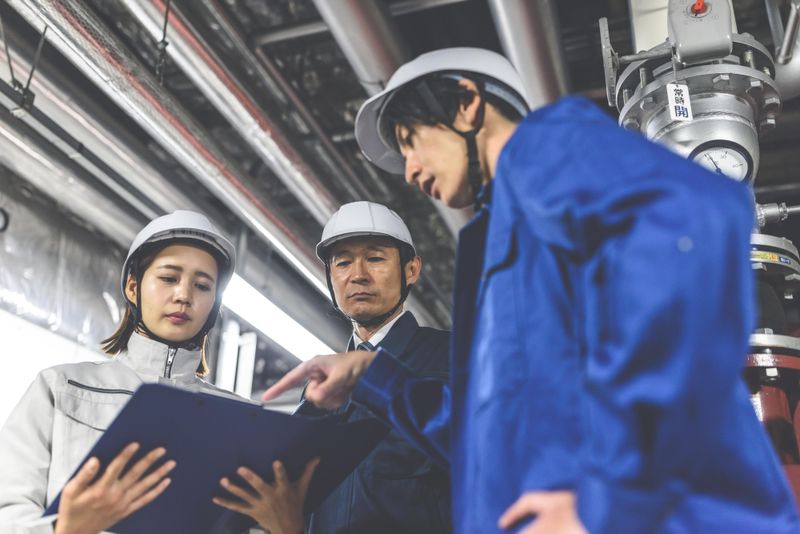 株式会社チョウエイハンズ|宮城県仙台市青葉区のアルバイト・バイト求人情報-18