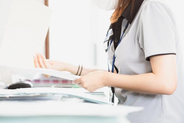 株式会社ユウテックの求人・転職情報