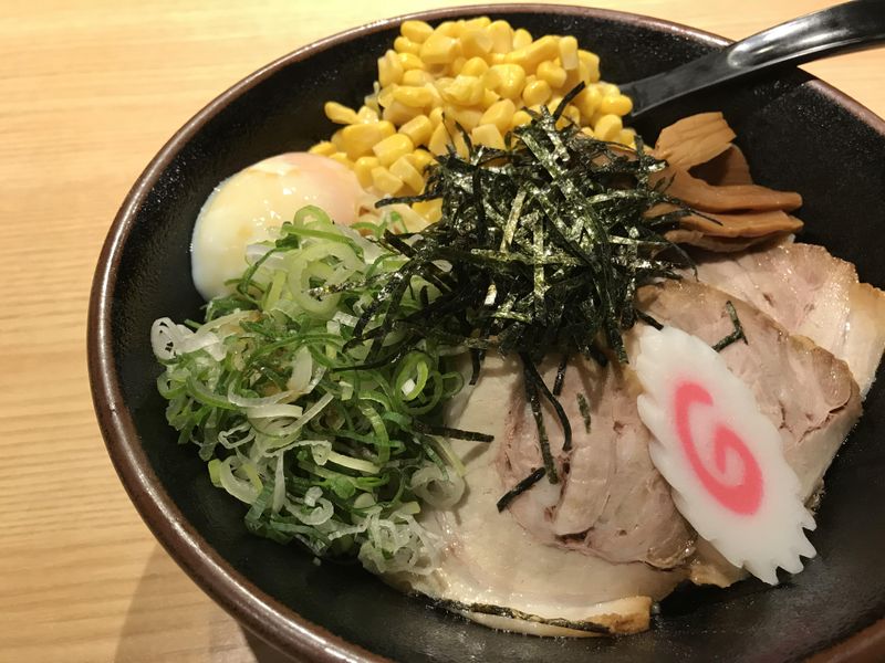 株式会社高関食品　油そば専門店ぶらぶら藤沢店のアルバイト・バイト求人情報-02