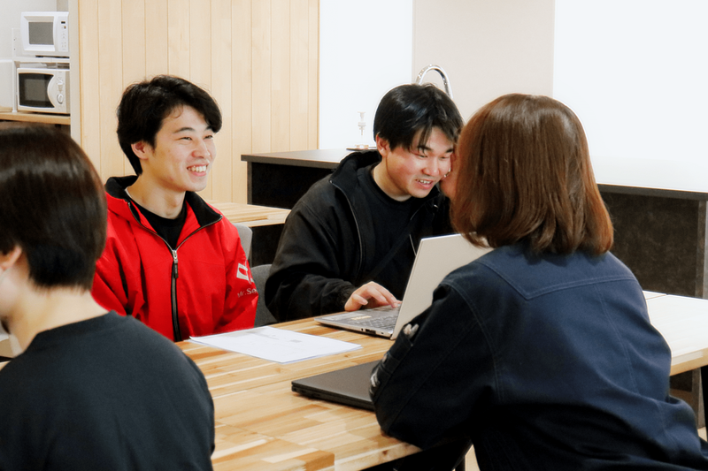 ㈱ミスターサービス　倉敷センターのアルバイト・バイト求人情報-03