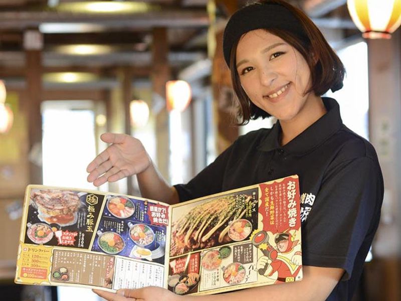 お好み焼道とん堀ゆめタウン益田店のアルバイト・バイト求人情報-05