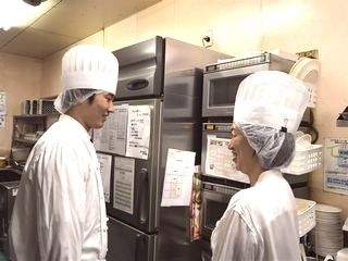 ジョナサン　西馬込店のアルバイト・バイト求人情報