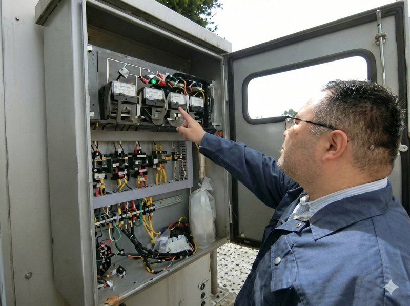 三栄管財株式会社(勤務地:港区)のアルバイト・バイト求人情報-05