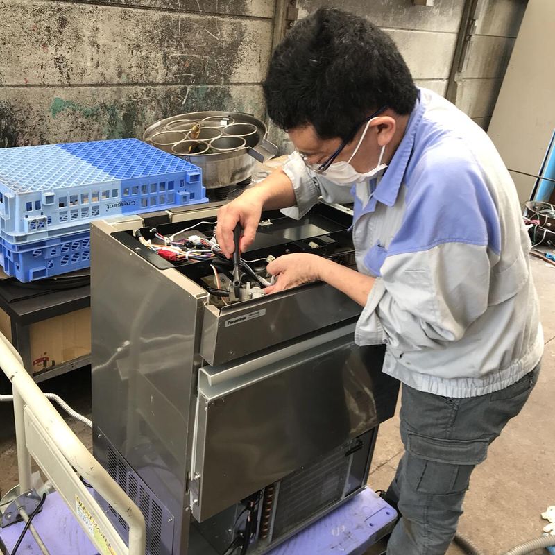 テンポスバスターズ　京田辺買取センターのアルバイト・バイト求人情報-03