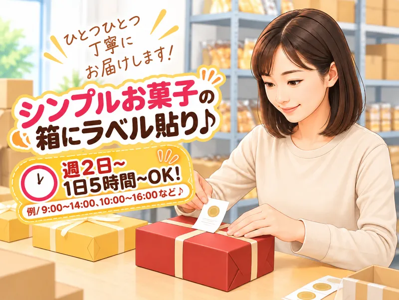 株式会社東和キャスト　派遣先/神奈川県相模原市中央区田名のアルバイト・バイト求人情報