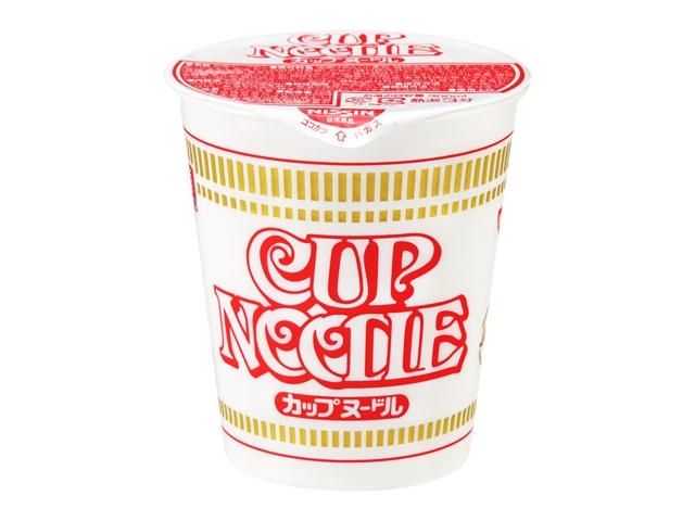 日清食品㈱　静岡工場の求人・転職情報