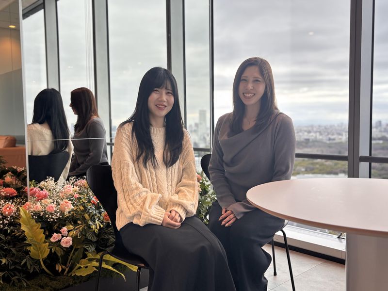 株式会社JTの求人・転職情報